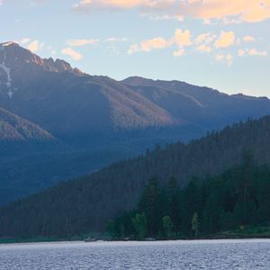 Teaser for Colorado - 1 - Silverton and Vallecito