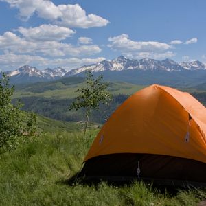 Teaser for Colorado - 3 - The Rest