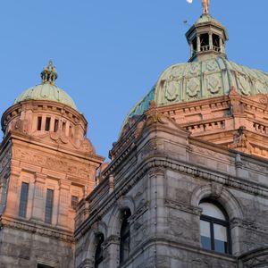 Teaser for Twenty Hours in Victoria
