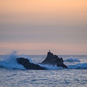 Teaser for Beaches of Vancouver Island