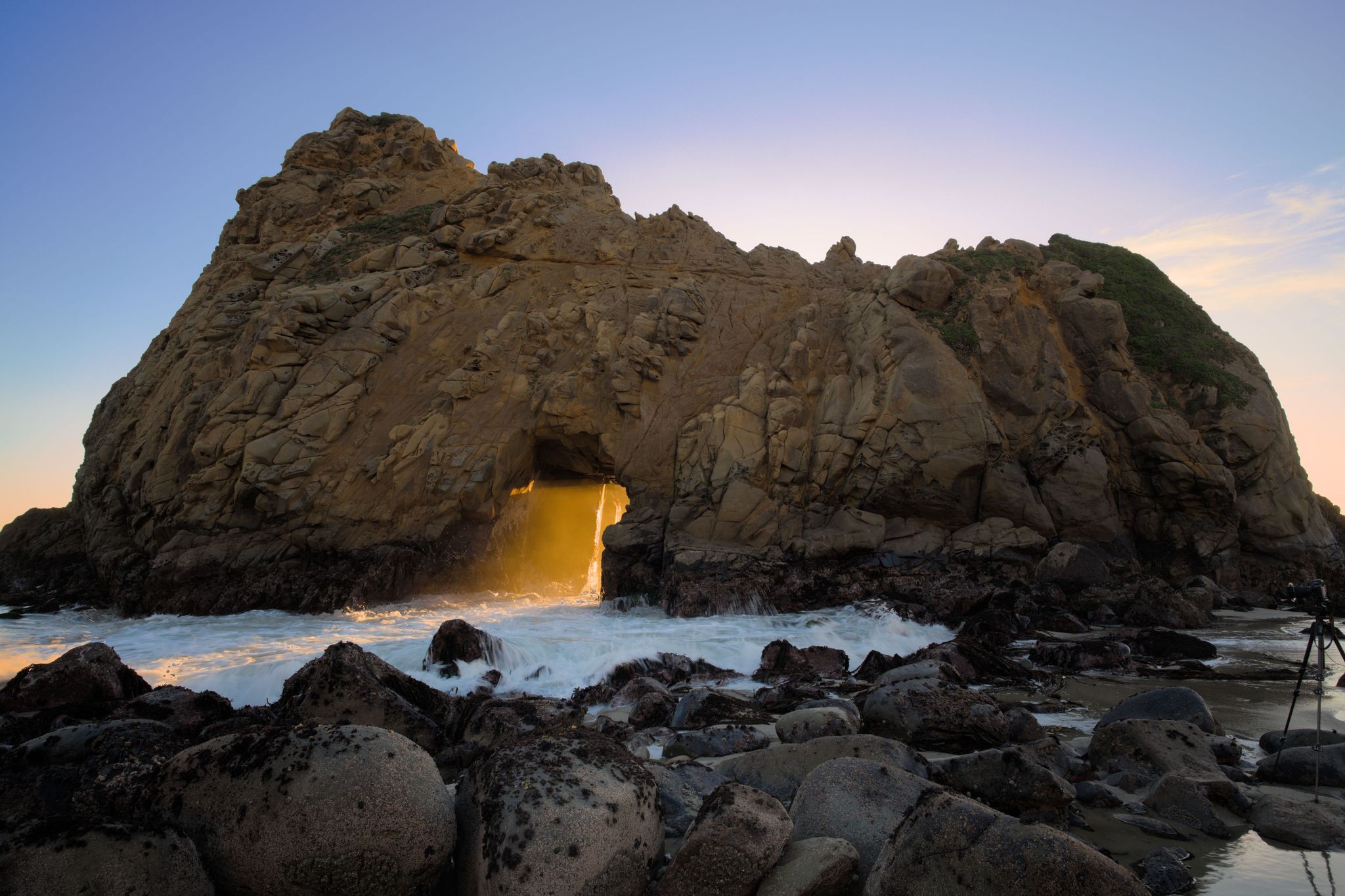 Photography by Barrett Lowe